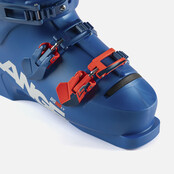 Lange Rs 110 Lv Vibrant Blue (25/26)