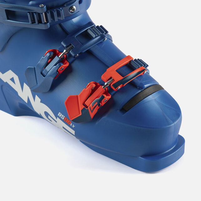 Lange Rs 110 Lv Vibrant Blue (25/26)