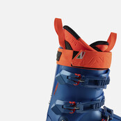 Lange Rs 110 Lv Vibrant Blue (25/26)