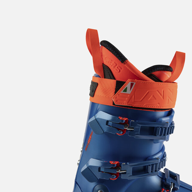 Lange Rs 110 Lv Vibrant Blue (25/26)