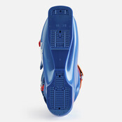 Lange Rs 110 Lv Vibrant Blue (25/26)