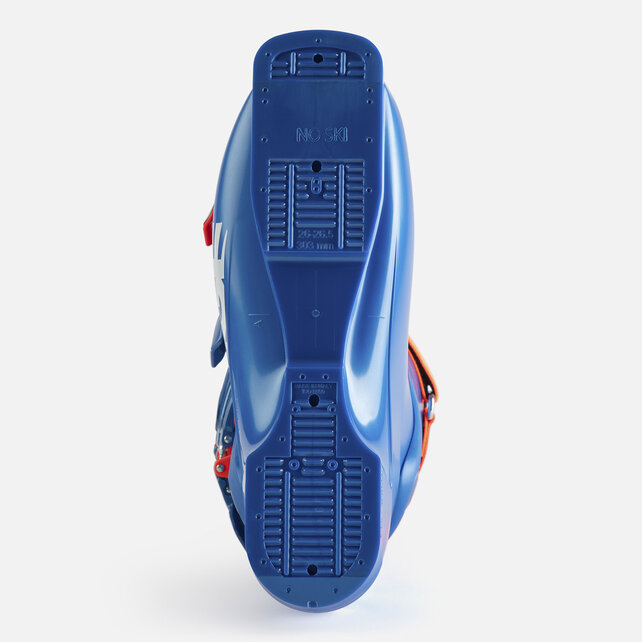 Lange Rs 110 Lv Vibrant Blue (25/26)