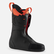 Lange Rs 110 Lv Vibrant Blue (25/26)