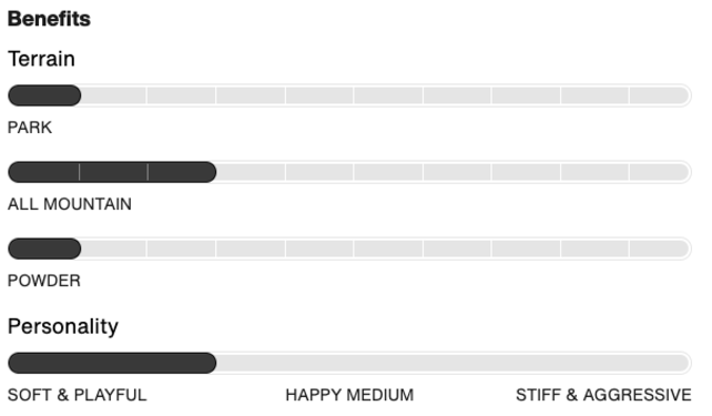 Burton Kids' After School Special Board And Binding Package (25/26) No Color-A03