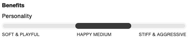 Burton Men's Ruler Boa® Snowboard Boots (25/26) Black-A02