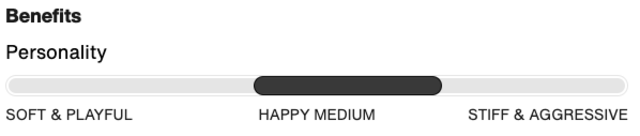 Burton Womens Limelight Step On Boot (24/25) Black-002