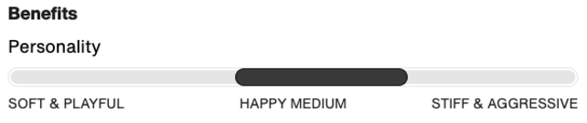 Burton Kids' Smalls Step On® Snowboard Boots (25/26) Black-A02