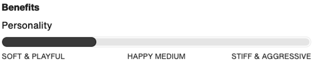 Burton Kids' Grom Boa® Snowboard Boots (25/26) Black-A02