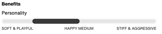 Burton Kids' Mini Grom Disc Snowboard Bindings (25/26) Black-A02