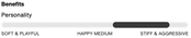 Burton Men's Step On® X Re:Flex Bindings (25/26) Black-A02 Burton Men's Step On® X Re:Flex Bindings (25/26) Black-A02