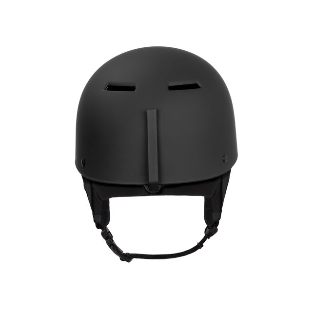 Sandbox Classic 2.0 Snow (Fit System) (26/27) Black