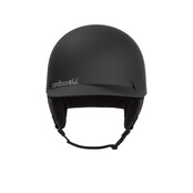 Sandbox Classic 2.0 Snow (Fit System) (26/27) Black