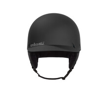 Sandbox Classic 2.0 Snow (Fit System) (26/27) Black