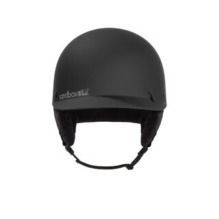 Sandbox Classic 2.0 Snow (Fit System) (26/27) Black