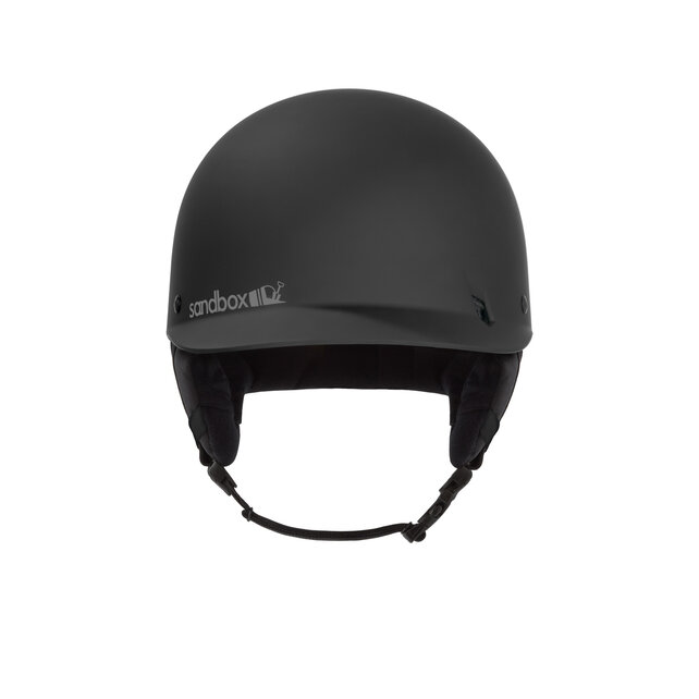 Sandbox Classic 2.0 Snow (Fit System) (26/27) Black