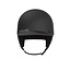 Sandbox Sandbox Classic 2.0 Snow (Fit System) (26/27) Black