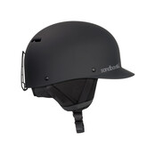 Sandbox Classic 2.0 Snow (Fit System) (26/27) Black