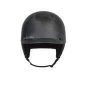 Sandbox Classic 2.0 Snow (Fit System) (26/27) Black Camo