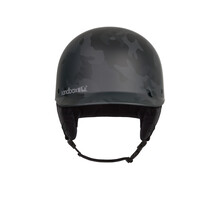 Sandbox Classic 2.0 Snow (Fit System) (25/26) Black Camo-Bcm
