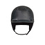 Sandbox Sandbox Classic 2.0 Snow (Fit System) (26/27) Black Camo