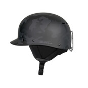 Sandbox Classic 2.0 Snow (Fit System) (26/27) Black Camo