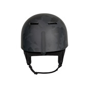 Sandbox Classic 2.0 Snow (Fit System) (26/27) Black Camo