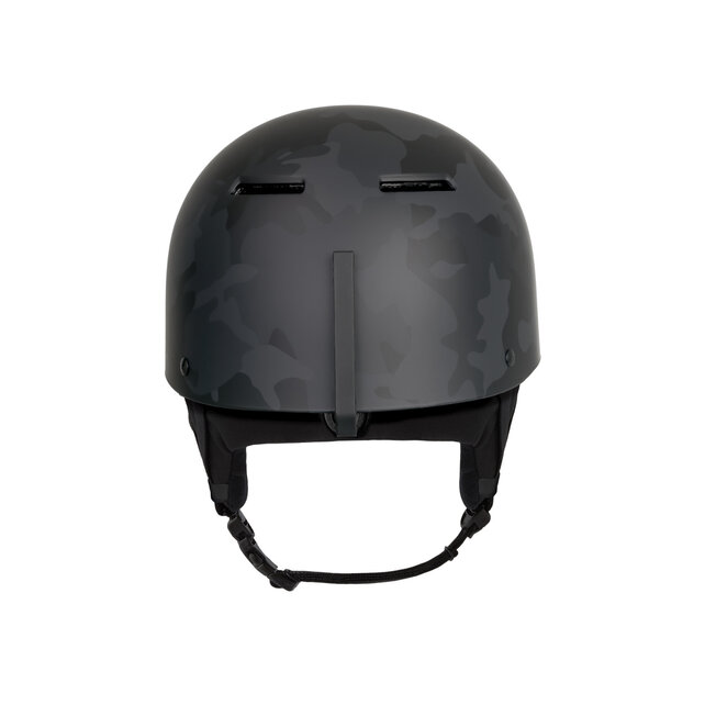 Sandbox Classic 2.0 Snow (Fit System) (26/27) Black Camo