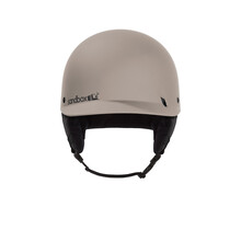 Sandbox Classic 2.0 Snow (Fit System) (24/25) Dune