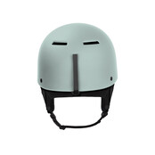 Sandbox Classic 2.0 Snow (Fit System) (24/25) Dusty Mint Sandbox Classic 2.0 Snow (Fit System) (24/25) Dusty Mint