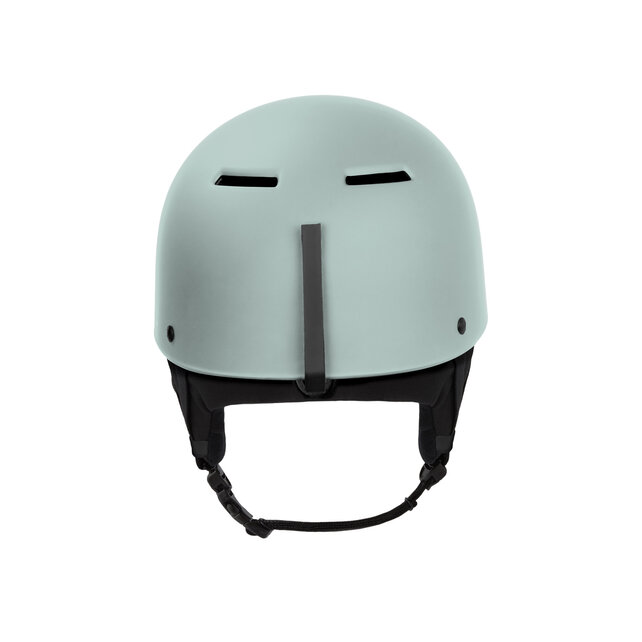 Sandbox Classic 2.0 Snow (Fit System) (24/25) Dusty Mint Sandbox Classic 2.0 Snow (Fit System) (24/25) Dusty Mint