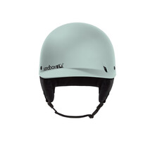Sandbox Classic 2.0 Snow (Fit System) (24/25) Dusty Mint