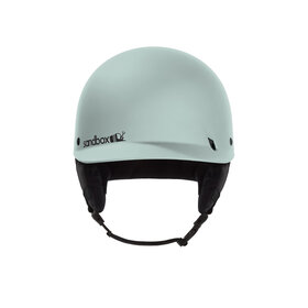 Sandbox Classic 2.0 Snow (Fit System) (24/25) Dusty Mint