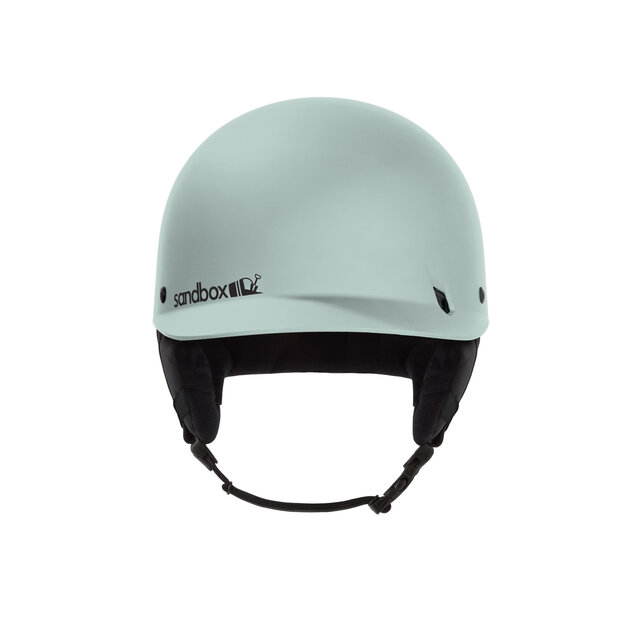 Sandbox Classic 2.0 Snow (Fit System) (24/25) Dusty Mint Sandbox Classic 2.0 Snow (Fit System) (24/25) Dusty Mint