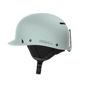 Sandbox Classic 2.0 Snow (Fit System) (24/25) Dusty Mint Sandbox Classic 2.0 Snow (Fit System) (24/25) Dusty Mint