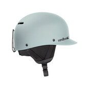 Sandbox Classic 2.0 Snow (Fit System) (24/25) Dusty Mint Sandbox Classic 2.0 Snow (Fit System) (24/25) Dusty Mint