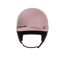 Sandbox Classic 2.0 Snow (Fit System) (24/25) Dusty Pink