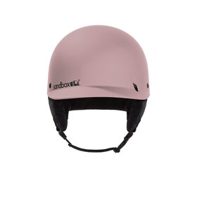 Sandbox Classic 2.0 Snow (Fit System) (24/25) Dusty Pink