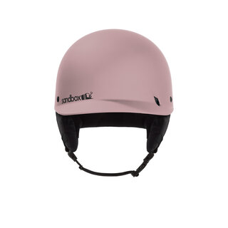 Sandbox Classic 2.0 Snow (Fit System) (24/25) Dusty Pink