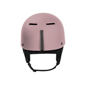 Sandbox Classic 2.0 Snow (Fit System) (24/25) Dusty Pink Sandbox Classic 2.0 Snow (Fit System) (24/25) Dusty Pink
