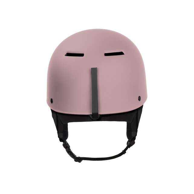 Sandbox Classic 2.0 Snow (Fit System) (24/25) Dusty Pink Sandbox Classic 2.0 Snow (Fit System) (24/25) Dusty Pink