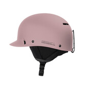 Sandbox Classic 2.0 Snow (Fit System) (24/25) Dusty Pink Sandbox Classic 2.0 Snow (Fit System) (24/25) Dusty Pink
