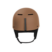Sandbox Classic 2.0 Snow (Fit System) (24/25) Golden
