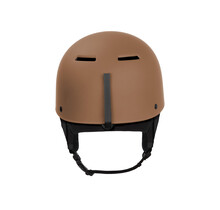 Sandbox Classic 2.0 Snow (Fit System) (24/25) Golden