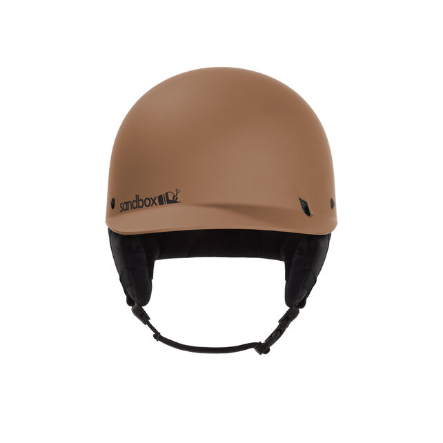 Sandbox Classic 2.0 Snow (Fit System) (24/25) Golden