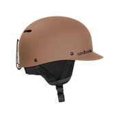 Sandbox Classic 2.0 Snow (Fit System) (24/25) Golden