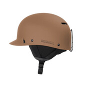 Sandbox Classic 2.0 Snow (Fit System) (24/25) Golden