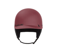 Sandbox Classic 2.0 Snow (Fit System) (24/25) Morocco