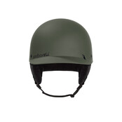 Sandbox Classic 2.0 Snow (Fit System) (24/25) Olive Sandbox Classic 2.0 Snow (Fit System) (24/25) Olive