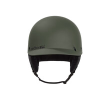 Sandbox Classic 2.0 Snow (Fit System) (24/25) Olive
