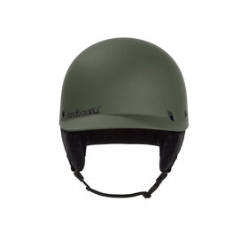 Sandbox Classic 2.0 Snow (Fit System) (24/25) Olive